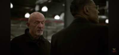 Me consulting with bro about my base