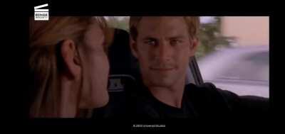 He should have listened