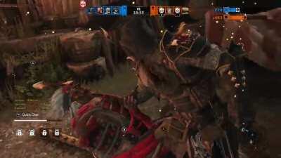 This is such a sad game