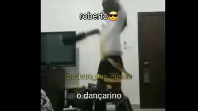 semtcholas - Video #1488