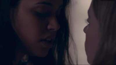 Sydney Sweeney & Otmara Marrero in ‘Clementine’