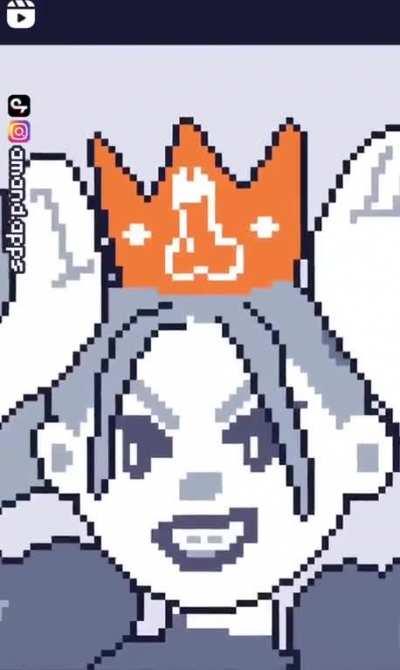 Coitado do meu mano Mario.