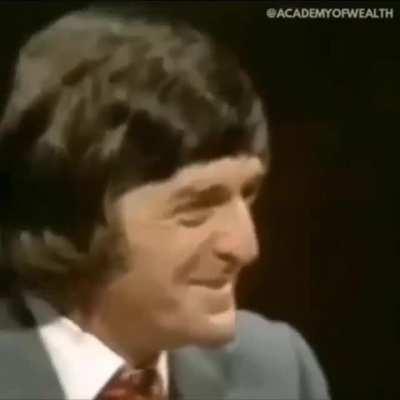 𝕋𝕙𝕚𝕤 𝕚𝕤 𝕨𝕙𝕪 𝕄𝕦𝕙𝕒𝕞𝕞𝕒𝕕 𝔸𝕝𝕚 𝕨𝕚𝕝𝕝 𝕒𝕝𝕨𝕒𝕪𝕤 𝕓𝕖 𝕒 𝔾𝕆𝔸𝕋.