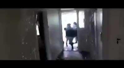 I think they've seen this before. But posting just in case they haven't.