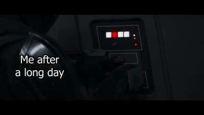 [The Mandalorian Chapter 16 Spoiler]