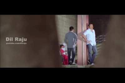 The Bobpoint Paradox - Part 1