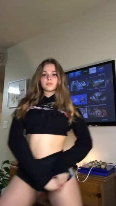 @sava.schultz — 💯