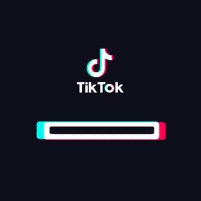 The fade out is taking me out