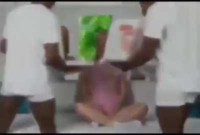 Pizza Ad from Ukraine