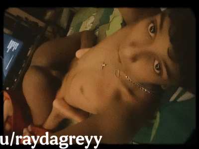 Best seat in the house