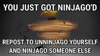 😼😼😼😼🙀🙀🙀🤯🤯🤯🤯🤯😡😡😡👊👊