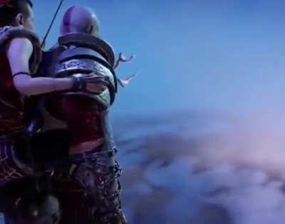 Yo y mi amigo si vemos a Messi perder otra final del mundo