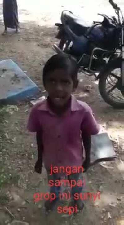 टेम्पलेट