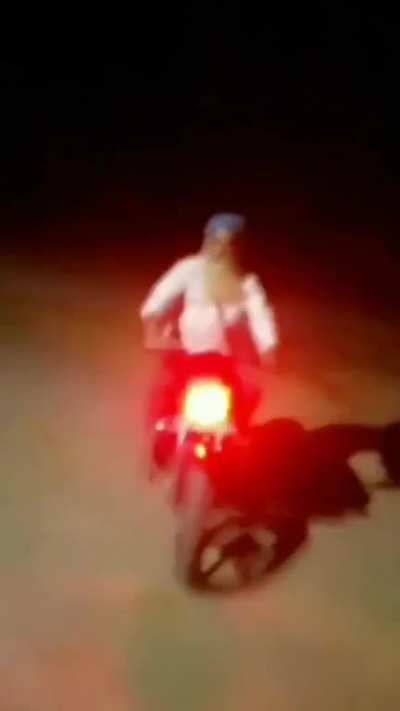 Pols aagyi Pols (Original)