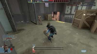 They grow up so fast