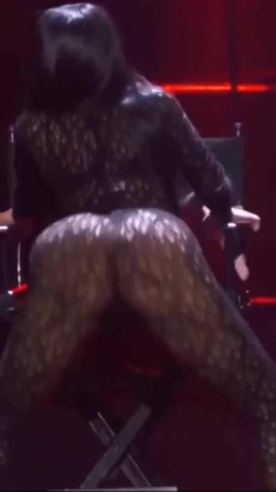 Ice Spice vs Megan Thee Stallion vs Nicki Minaj vs Iggy Azalea vs Cardi B