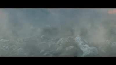 Classic clip from IM1