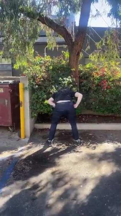 Smosh TikTok 11.13.21