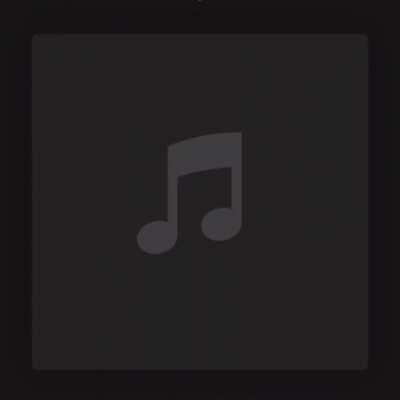 i want this song to drop so bad its so good [France CDQ Snippet]