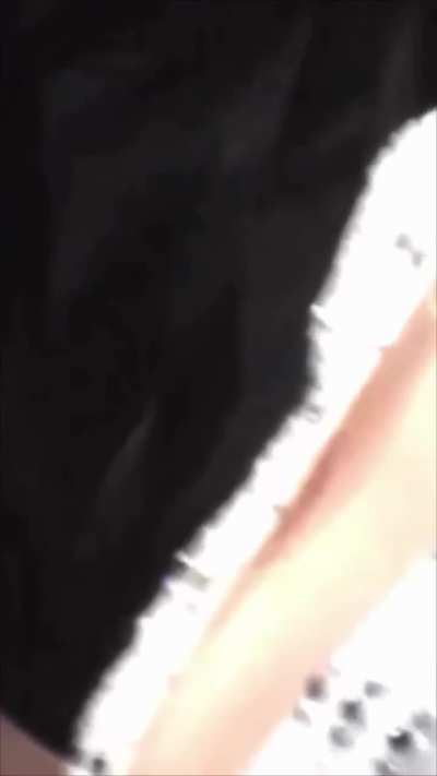 Could Watch this all day