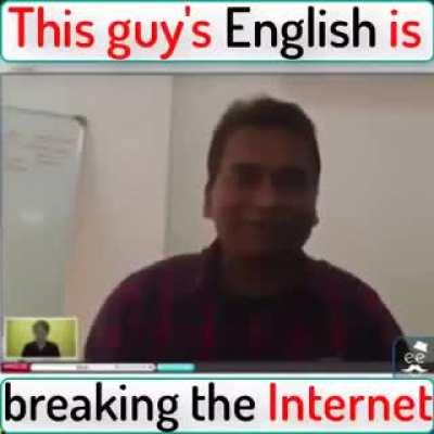 blursed_job_interview