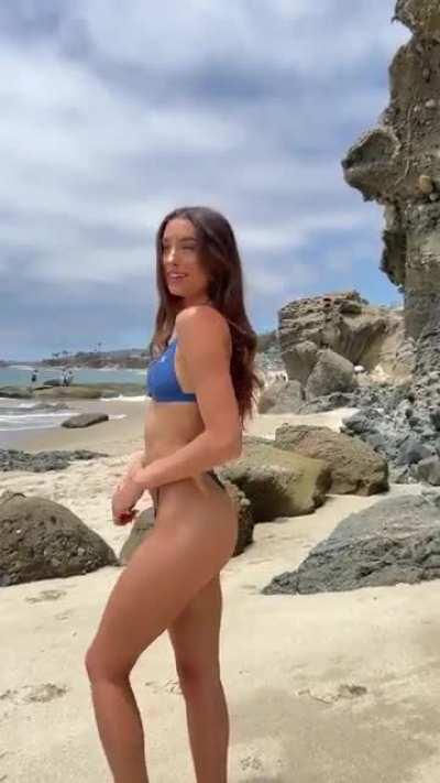 Enjoy Tori Webster…