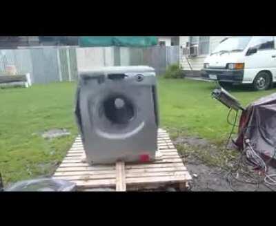 🤣🤣🤣 Track ID - Junger - Against The World (Free Download)