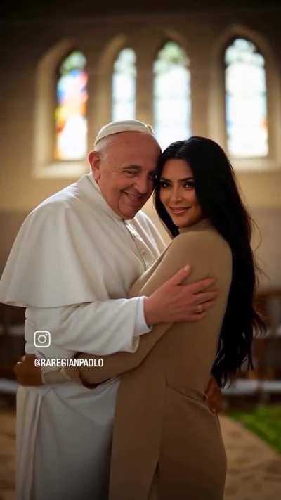 Our supreme leaders are getting married 👏🍾 🍻 🥳 