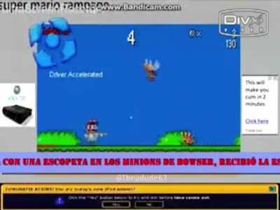 B🇧🇷R🇧🇷A🇧🇷Z🇧🇷I🇧🇷L M🇧🇷A🇧🇷R🇧🇷I🇧🇷O