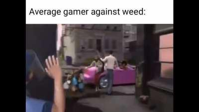 I've been fascinated with these guys lately