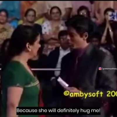 SRK Sigma Male Grindset!!