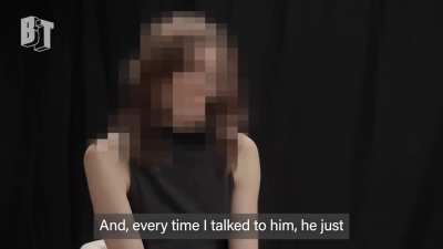 Two women—one Israeli-American & one American—who survived a violent pro-Israel mob attack in Brooklyn are taking legal action, three months after the NYPD stood by and made no arrests, despite the assault being fully captured on video.