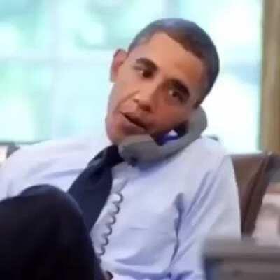 ubamah vs trompf epic rap battle 😎