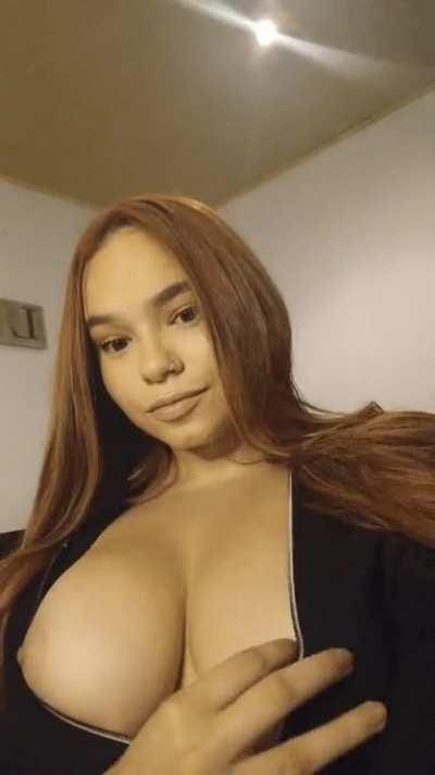 If you see the comments you lose🥵❤️‍🔥