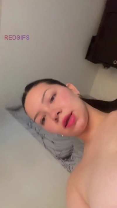 If I were your trainer, I would train your d with my pairs🔥