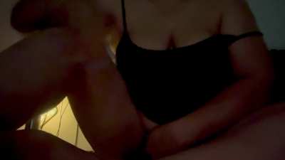 Bi F..waiting for my girl to celebrate Friyay 😎