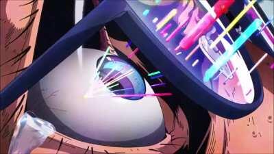 me listening to country music