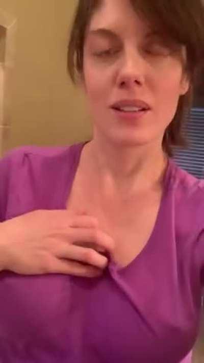 Monday morning motivation