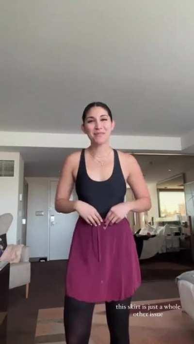 Rest in HD coming up