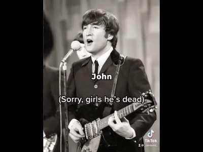 schizoposters - Video #7345