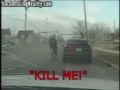 Random shitposts I found on discord, my favorite sitcom