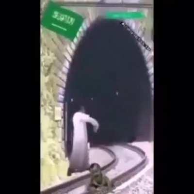 🅱️ased 🅱️akistani