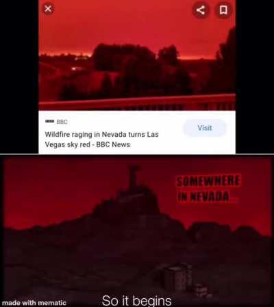 Madness combat will be real in 69 hours