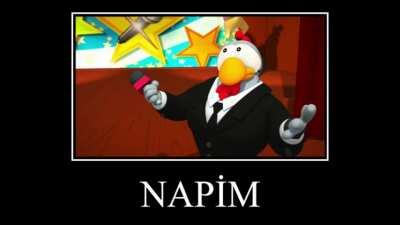 Sondaki Müziğin adı ne.Ayrıca sokakta napim diyerek yaşamınıza son vermek en acılı intihar yöntemlerindendir sokakta denemeyin