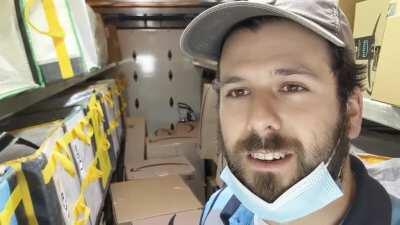 It's time to unite and demand what we are worth