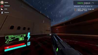 Maybe someone reconstructs his li-