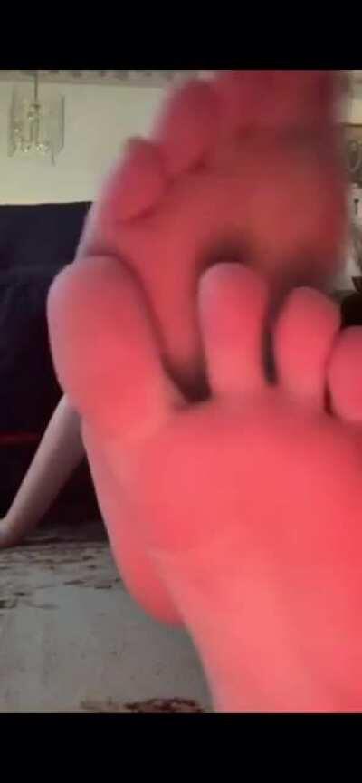 Since people have been asking me about it here’s the other 0ksteph video I have