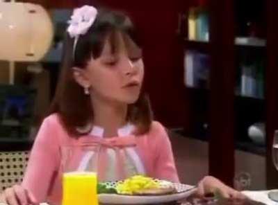 DICRIA APOS VOLTAR DA MESMA AUTOESCOLA QUE O MUQUINHA FEZ