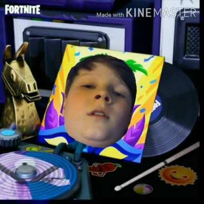 This took me longer than it should've