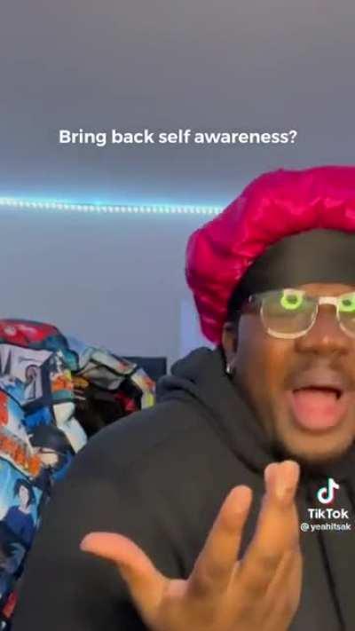 “Can we bring back…”